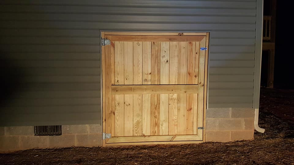 Deck-Company-Elk-Grove-CA