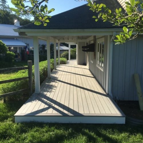 Deck-Company-Elk-Grove-CA