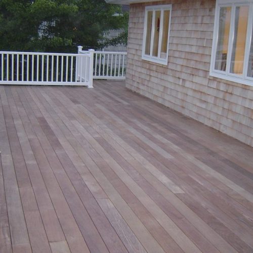 Deck-Company-Elk-Grove-CA