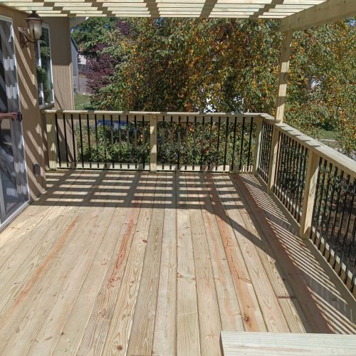 Deck-Company-Elk-Grove-CA