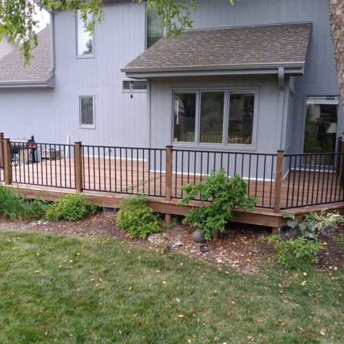 Deck-Company-Elk-Grove-CA