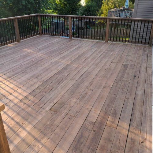Deck-Company-Elk-Grove-CA
