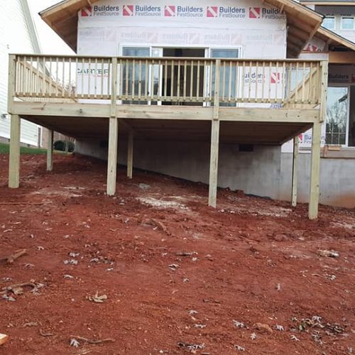 Deck-Company-Elk-Grove-CA