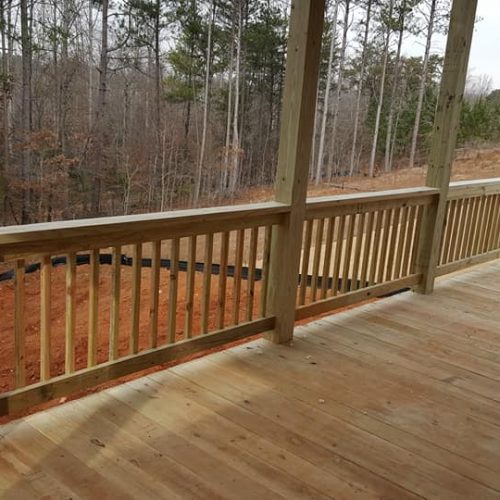 Deck-Company-Elk-Grove-CA