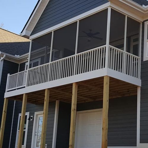 Deck-Company-Elk-Grove-CA