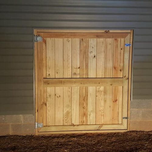 Deck-Company-Elk-Grove-CA