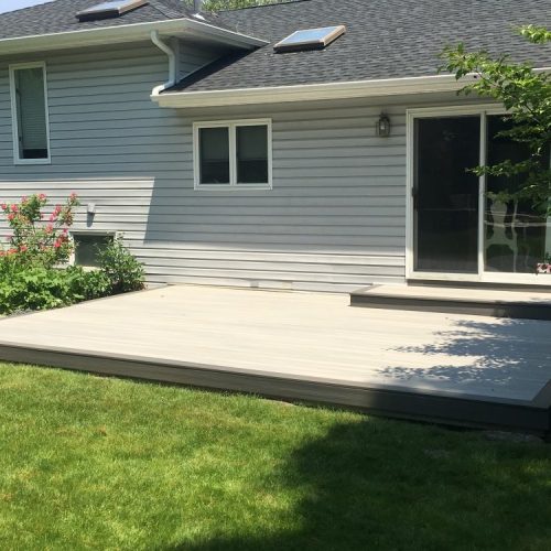 Deck-Company-Elk-Grove-CA