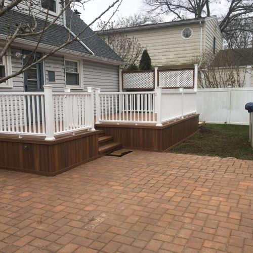 Deck-Company-Elk-Grove-CA