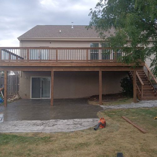 Deck-Company-Elk-Grove-CA