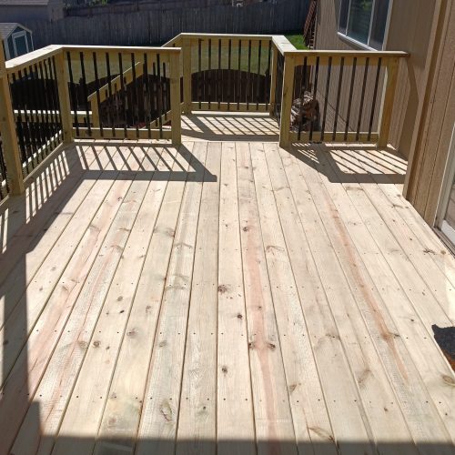 Deck-Company-Elk-Grove-CA