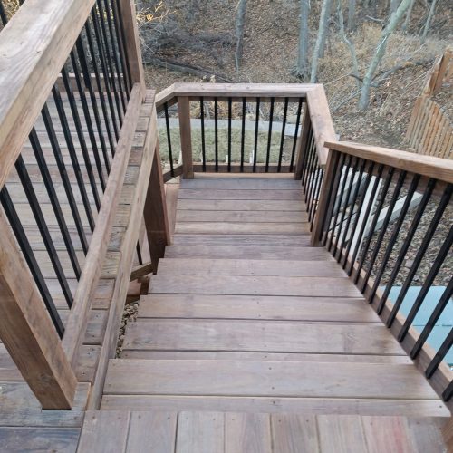 Deck-Company-Elk-Grove-CA